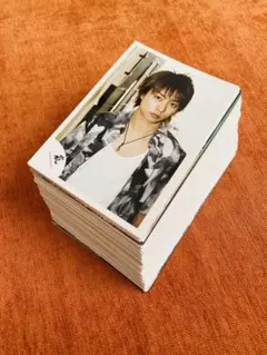 嵐　櫻井翔　公式写真　204枚まとめ売りセット！