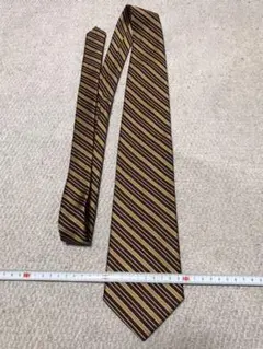 ネクタイ　ブルックスブラザーズ