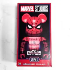 2025年最新】marvel 一番くじ ラストワンの人気アイテム - メルカリ