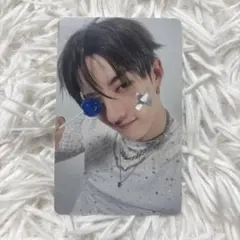 Item thumbnail for item a0a8ace4-b7f6-400c-8739-7c9f12ce6bd7