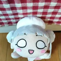 Item thumbnail for item 30e1a6e6-8b70-4c46-85ca-54a411f36e56