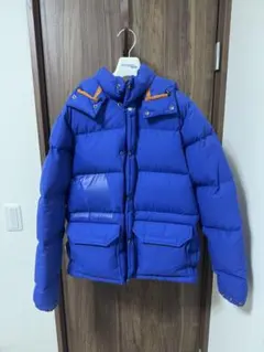 Item thumbnail for item b79e26b2-0256-4085-b3f7-c228387a7f3a