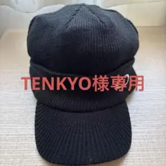 Item thumbnail for item d0bbc398-48c0-4929-8f14-ea31952695f7