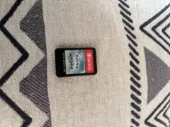 Item thumbnail for item bacfe5b8-3304-4bfe-be52-3f6568b9844a