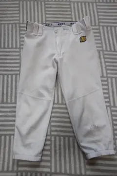 Megumi様 リクエスト 2点 まとめ商品