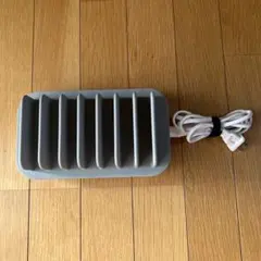 Item thumbnail for item d0cf2184-066a-4245-a47d-182e4555b02d