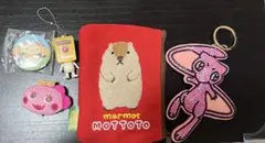 ガチャガチャまとめ売り