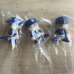 パワプロくん　ならぶんです　ビジター　中日ドラゴンズ　ヤクルトスワローズ