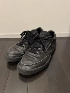 Item thumbnail for item e628254d-6df7-4dff-940f-7aa14beef13e