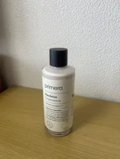 オーガニエンスエマルジョン150mlOganience Emulsionのサムネイル