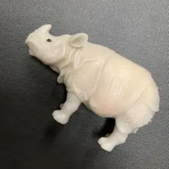 さぼや様 リクエスト 2点 まとめ商品