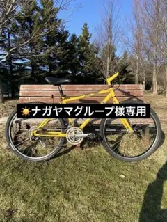 2026年最新】札幌 マウンテン バイクの人気アイテム - メルカリ