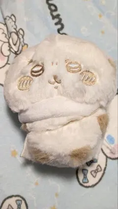 ちいかわ　ぬいぱれっと