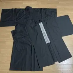 Item thumbnail for item 8fc4e023-dc32-432a-a312-bd83e1d276bd