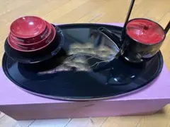 燻製鍋 竜清窯 蒸鍋 焼き芋 未使用品 - メルカリ