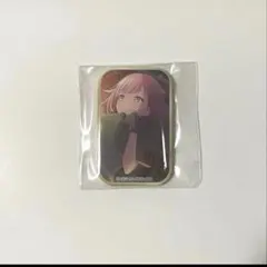 鳳えむ 缶バッチ1個