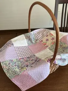 2025年最新】四角つなぎのパッチワークの人気アイテム - メルカリ