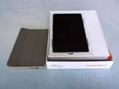未使用 Androidタブレット ケース付き