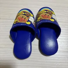 AKR※プロフ参照/ジャンル問わず出品!様 リクエスト 2点 まとめ商品