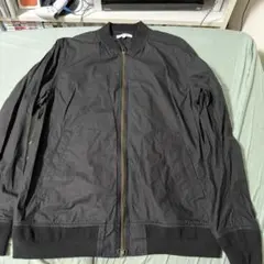 GLOBAL WORK ブルゾン