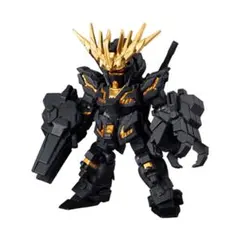 AKI-MSE フォロー＋リピーター割様 リクエスト 2点 まとめ商品