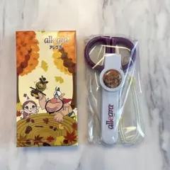 ベム様 リクエスト 2点 まとめ商品