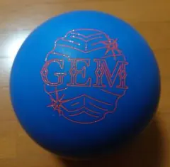 STAYGOLD専用スターリンギアMr.Gピンストライプトロフィーフォト