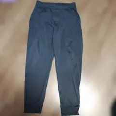 R._様 リクエスト 2点 まとめ商品