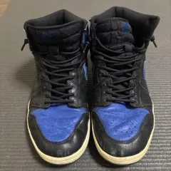 2025年最新】1994 jordanの人気アイテム - メルカリ