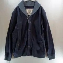 Item thumbnail for item 2b9d7516-4d12-43a1-af95-cab535d08c8b