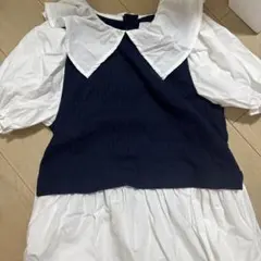 大人用　＊リクエスト＊