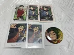 蓮巳敬人 まとめ売り