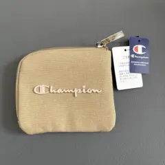Champion ポーチのサムネイル