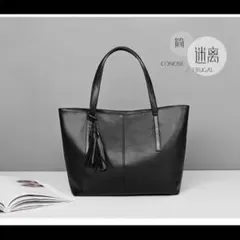 Item thumbnail for item 2ac57692-f5e3-4924-b2e6-630992e7e50e