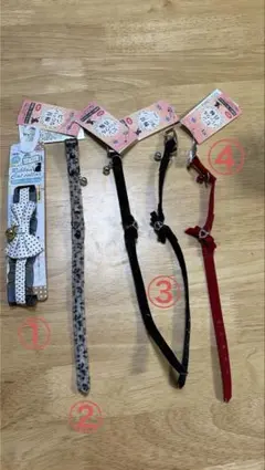 Item thumbnail for item 85ede2f9-54b0-4da9-9b2a-7b67c5f2e9be