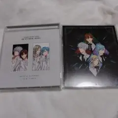 カルナイ CD タブナイ メドレー デュエット