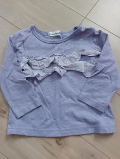 coneco様 リクエスト 2点 まとめ商品