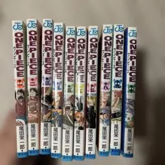 Item thumbnail for item 1fe91198-b40d-4941-82ba-7f56b0bab88e