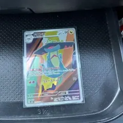 ドロンチ 90HP ポケモンカード