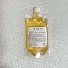 ATPLON オイルソープ 260ml 2セット ATPLON オイルソープ 260ml - メルカリ
