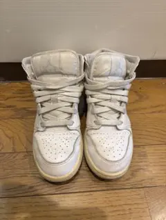 あ い ん こ @値下げ交渉可能⭕️ 新型クロストレックの【最強】値引き交渉術！ここだけのマニュアル公開