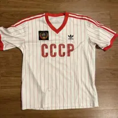 2025年最新】adidas cccpの人気アイテム - メルカリ