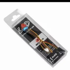 Item thumbnail for item 9e3ab4ff-a006-49c7-b26e-ea167c916b7f