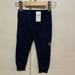 t3_3y様 リクエスト 2点 まとめ商品