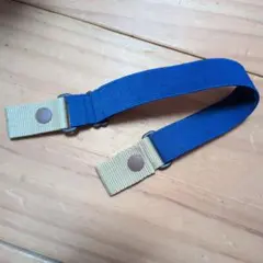 Item thumbnail for item 50bf4369-fa4e-4c81-a0f4-22e4c67e0586