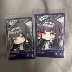 2026年最新】鳴潮 韓国の人気アイテム - メルカリ