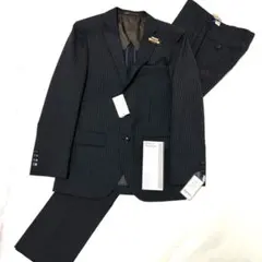 2026年最新】trafaldの人気アイテム - メルカリ