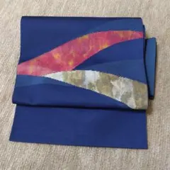 Item thumbnail for item b9f019dd-c1ff-4a67-a05b-9dc564957ac8