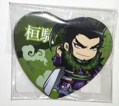 2026年最新】桓騎 ピンズの人気アイテム - メルカリ