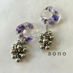 Item thumbnail for item 91b018c8-ee78-48fe-aa28-a6ea7d0c239e